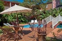 La Sorgente Hotel