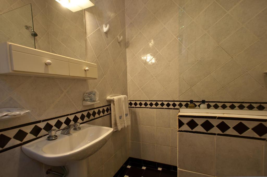 La Sorgente Hotel