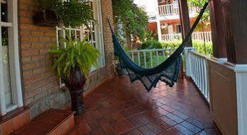La Sorgente Hotel 3*